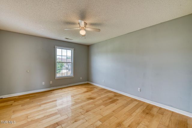 41 Tulip Grove Circle, 7, Bristol, TN 37620