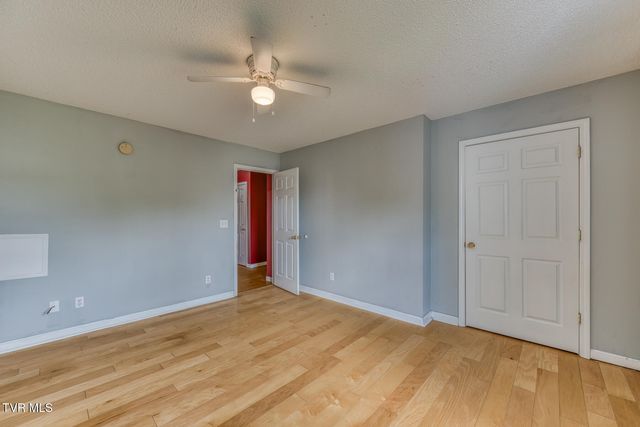 41 Tulip Grove Circle, 7, Bristol, TN 37620