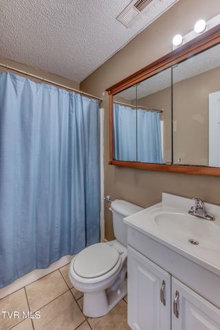 41 Tulip Grove Circle, 7, Bristol, TN 37620