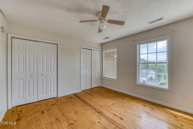 41 Tulip Grove Circle, 7, Bristol, TN 37620