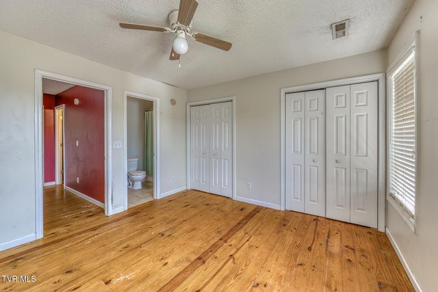 41 Tulip Grove Circle, 7, Bristol, TN 37620