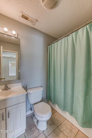 41 Tulip Grove Circle, 7, Bristol, TN 37620