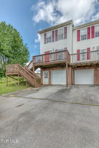 41 Tulip Grove Circle, 7, Bristol, TN 37620