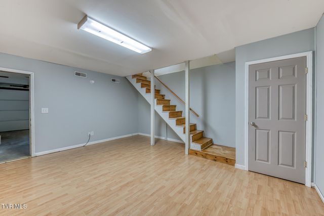 41 Tulip Grove Circle, 7, Bristol, TN 37620