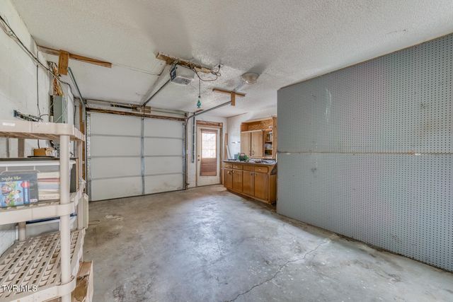 41 Tulip Grove Circle, 7, Bristol, TN 37620