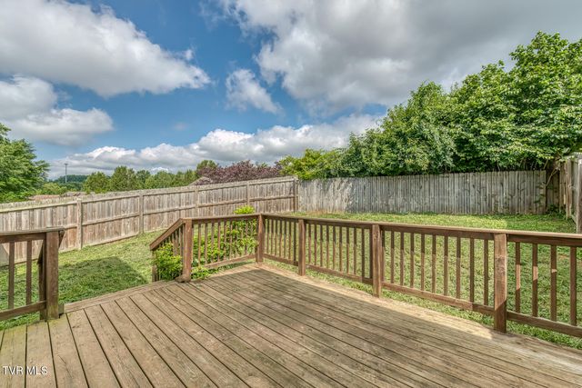 41 Tulip Grove Circle, 7, Bristol, TN 37620
