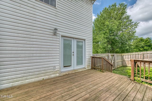 41 Tulip Grove Circle, 7, Bristol, TN 37620