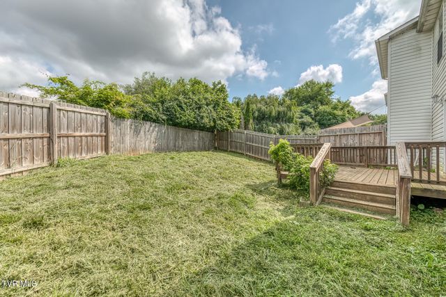 41 Tulip Grove Circle, 7, Bristol, TN 37620