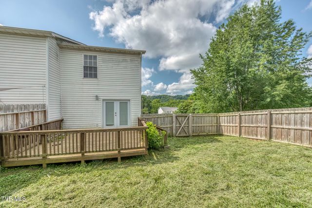 41 Tulip Grove Circle, 7, Bristol, TN 37620