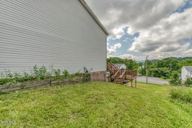 41 Tulip Grove Circle, 7, Bristol, TN 37620