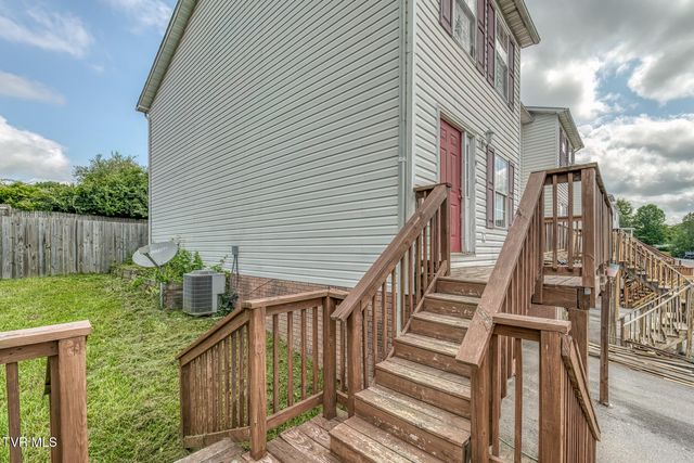 41 Tulip Grove Circle, 7, Bristol, TN 37620