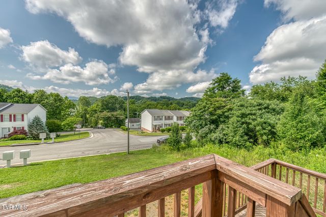41 Tulip Grove Circle, 7, Bristol, TN 37620