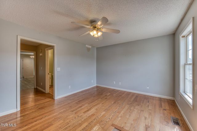 41 Tulip Grove Circle, 7, Bristol, TN 37620