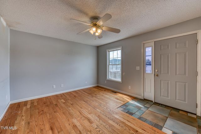 41 Tulip Grove Circle, 7, Bristol, TN 37620