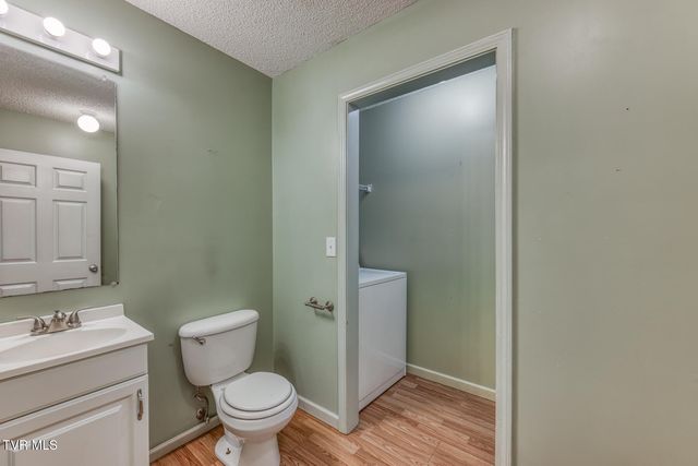 41 Tulip Grove Circle, 7, Bristol, TN 37620