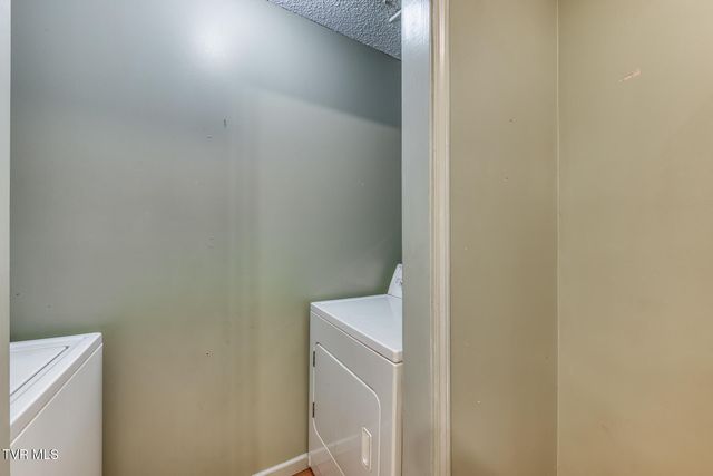 41 Tulip Grove Circle, 7, Bristol, TN 37620