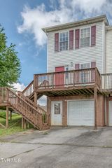 41 Tulip Grove Circle, 7, Bristol, TN 37620
