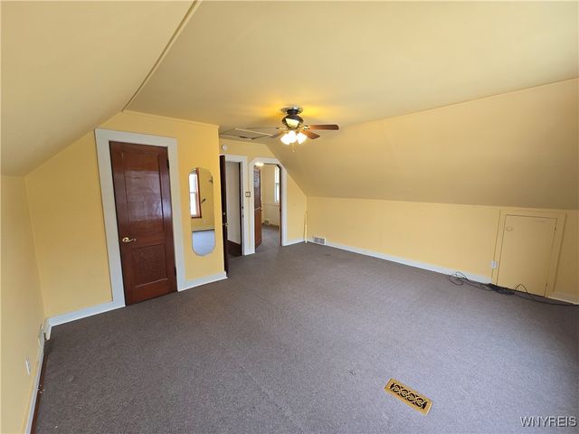 137 Commonwealth Avenue, Buffalo, NY 14216