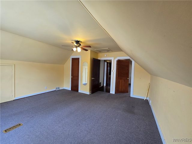 137 Commonwealth Avenue, Buffalo, NY 14216