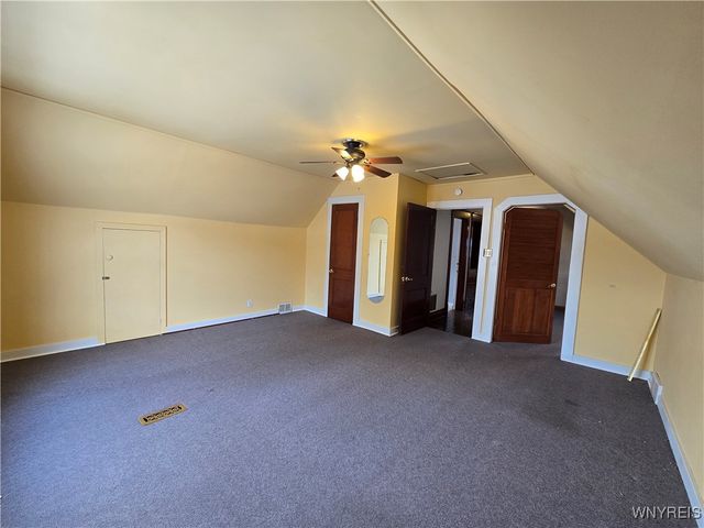 137 Commonwealth Avenue, Buffalo, NY 14216