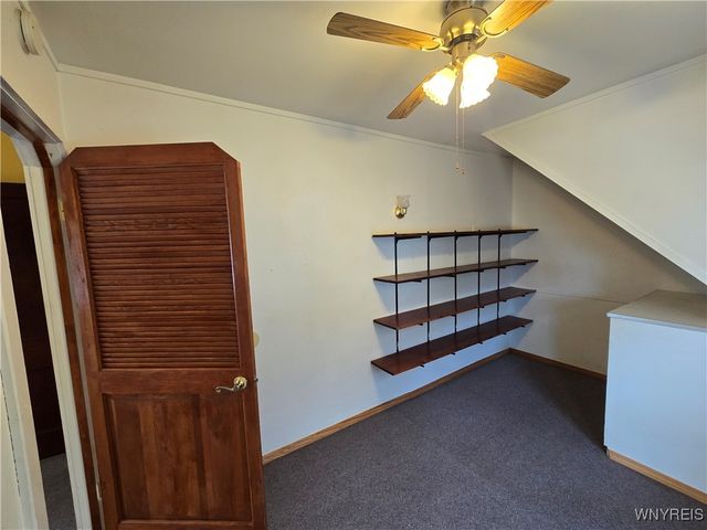 137 Commonwealth Avenue, Buffalo, NY 14216