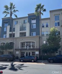 2320 Scholarship, Irvine, CA 92612