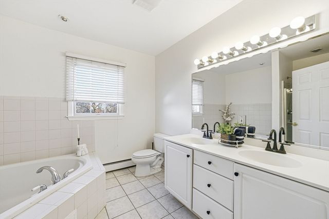 5 Stanley Ter, Saugus, MA 01906