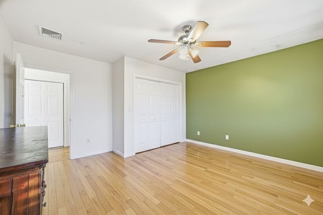 5 Stanley Ter, Saugus, MA 01906