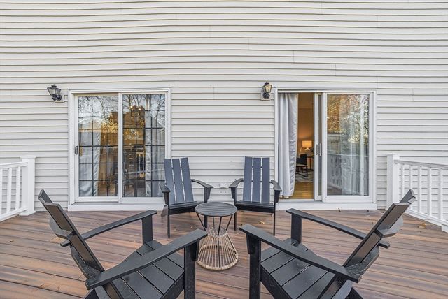 5 Stanley Ter, Saugus, MA 01906