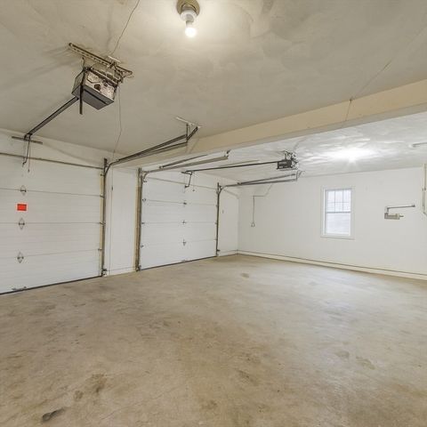 5 Stanley Ter, Saugus, MA 01906