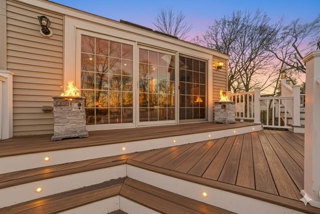 5 Stanley Ter, Saugus, MA 01906