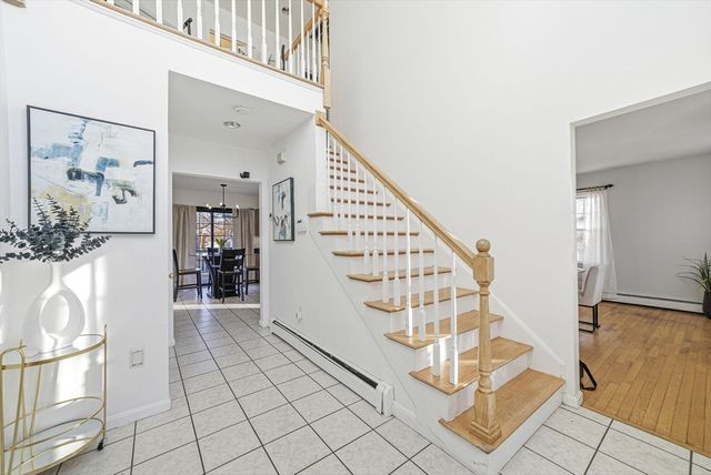 5 Stanley Ter, Saugus, MA 01906