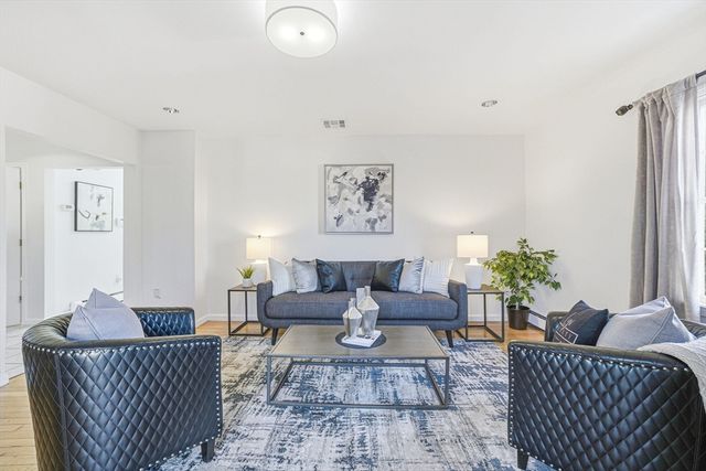 5 Stanley Ter, Saugus, MA 01906