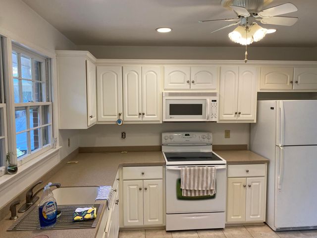 821 E Rollingwood, Aiken, SC 29801