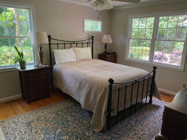 821 E Rollingwood, Aiken, SC 29801
