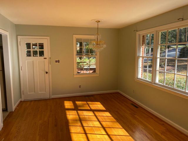 821 E Rollingwood, Aiken, SC 29801