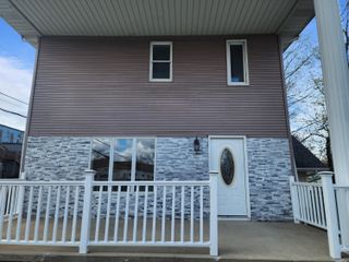 113 N Arch Street, New Carlisle, IN 46552