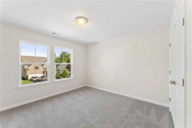 373 Riverwood Pass, Dallas, GA 30157