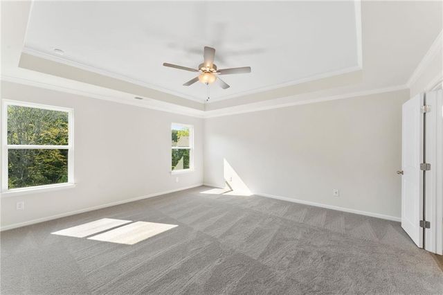 373 Riverwood Pass, Dallas, GA 30157