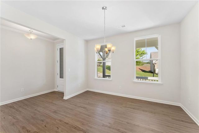 373 Riverwood Pass, Dallas, GA 30157