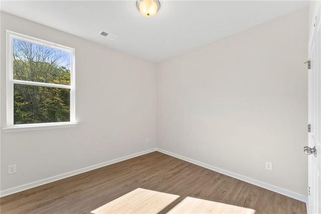 373 Riverwood Pass, Dallas, GA 30157