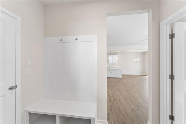 373 Riverwood Pass, Dallas, GA 30157