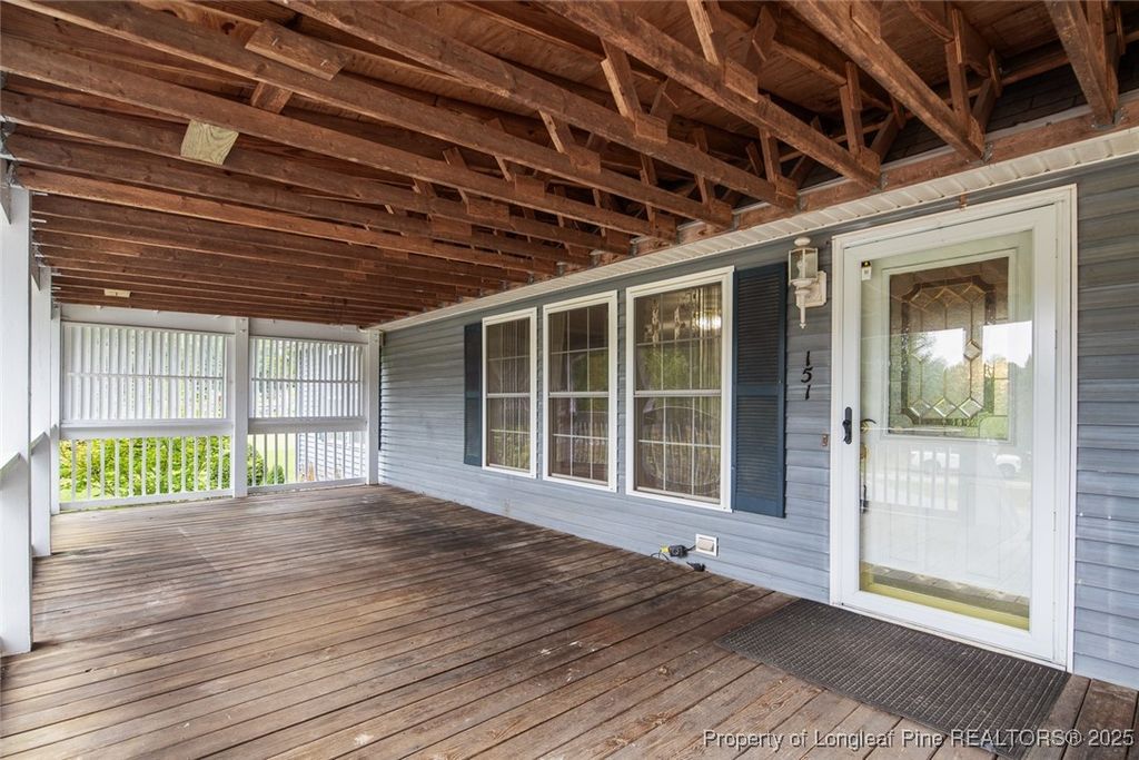 151 Mills Pond Road, Benson, NC 27504 — photo 11