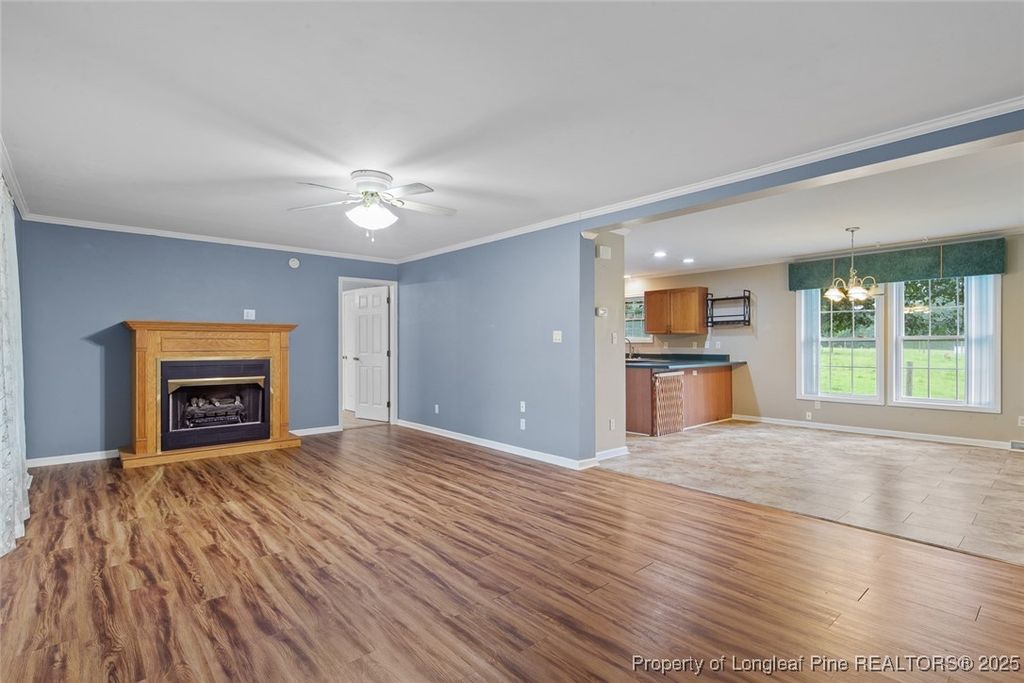 151 Mills Pond Road, Benson, NC 27504 — photo 13