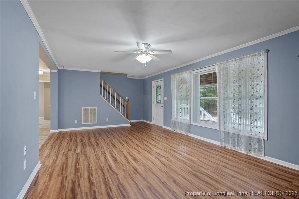 151 Mills Pond Road, Benson, NC 27504 — photo 14