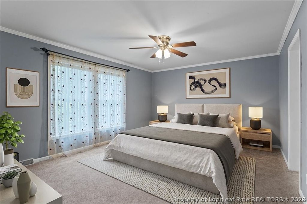 151 Mills Pond Road, Benson, NC 27504 — photo 15