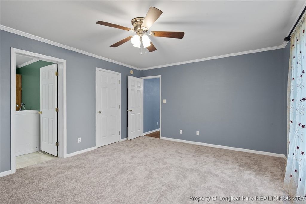 151 Mills Pond Road, Benson, NC 27504 — photo 16