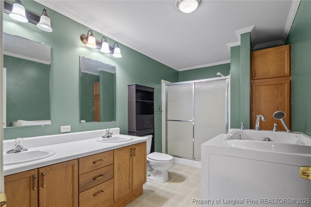 151 Mills Pond Road, Benson, NC 27504 — photo 18