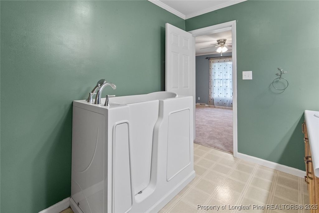 151 Mills Pond Road, Benson, NC 27504 — photo 19