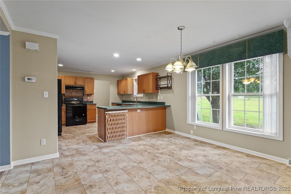 151 Mills Pond Road, Benson, NC 27504 — photo 20